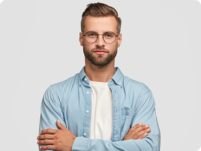 Úspěšný Intel Lotemax obchodník